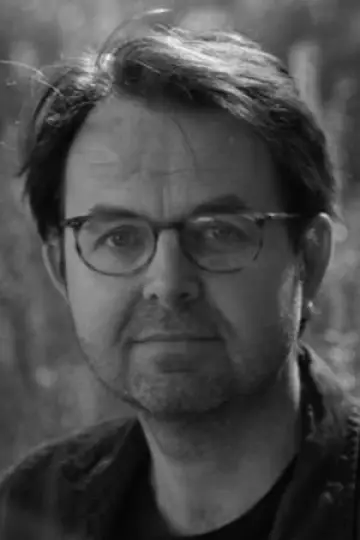 Zdjęcie Stuart McDonald #111195