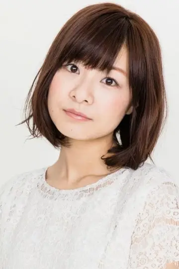 Zdjęcie Chinatsu Akasaki #18638