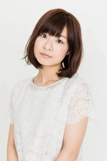 Zdjęcie Chinatsu Akasaki #18639