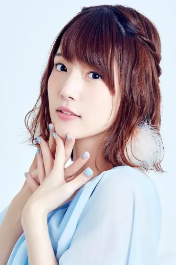 Zdjęcie Maaya Uchida #68059