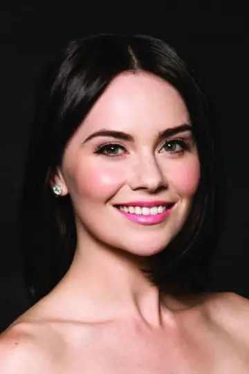 Zdjęcie Máiréad Carlin #139116