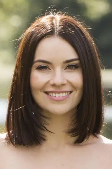 Zdjęcie Máiréad Carlin #139117