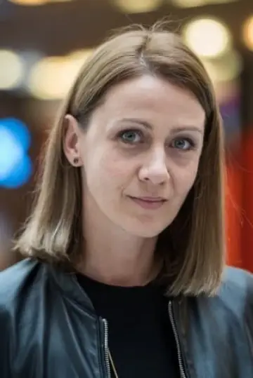 Zdjęcie  #242292