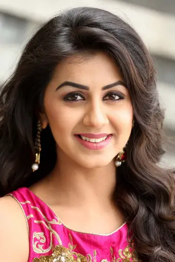 Zdjęcie  (Nikki Galrani) #465376