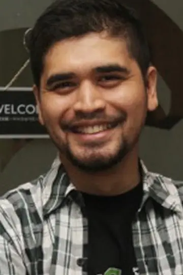 Zdjęcie Rizky Hanggono #132654