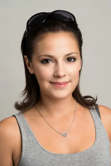 Zdjęcie Rozi Lovas #361600