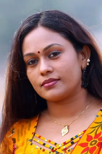 Zdjęcie Seema G Nair #129439