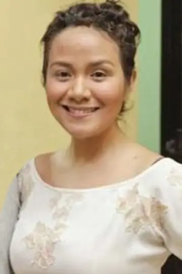 Zdjęcie Sheenly Gener #125714