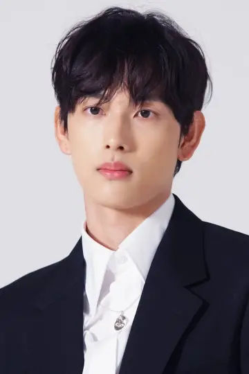 Zdjęcie Jim Si-van (Yim Si-wan) #147993
