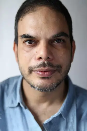 Zdjęcie Ankur Vikal #128705