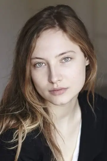 Zdjęcie  #317352