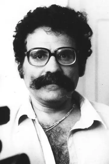 Zdjęcie  (Luiz Rosemberg Filho) #484309