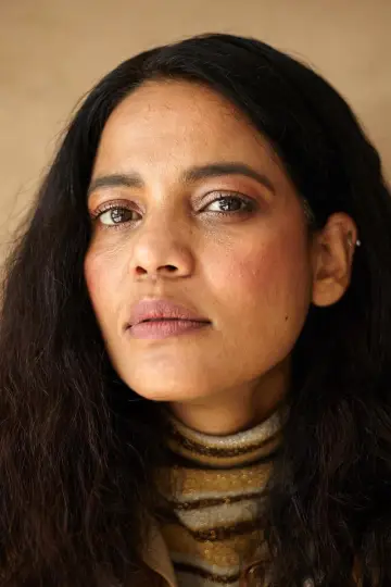 Zdjęcie Priyanka Bose #105941