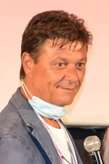 Zdjęcie  #309234