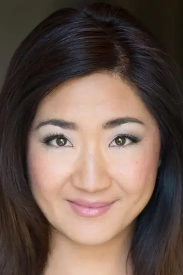 Zdjęcie Ruth Chiang #9819