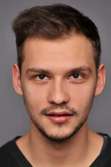 Zdjęcie  #319571