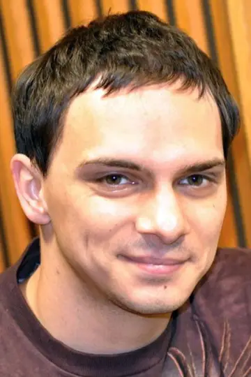 Zdjęcie #368051
