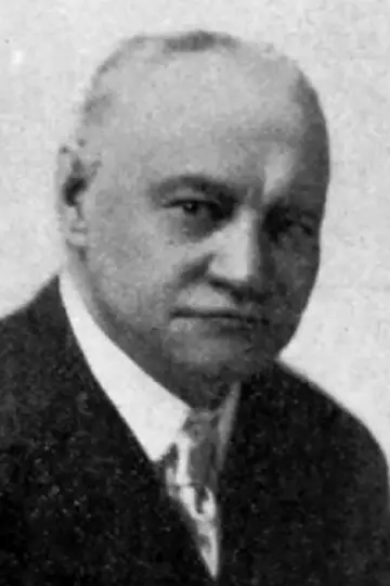 Zdjęcie  #302522