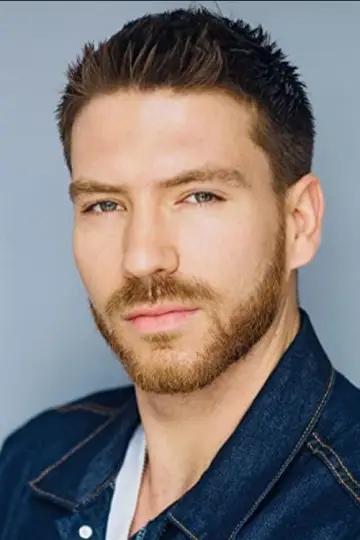 Zdjęcie Jesse Kove #130456