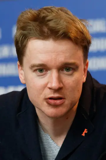 Zdjęcie Petr Kolečko #140320