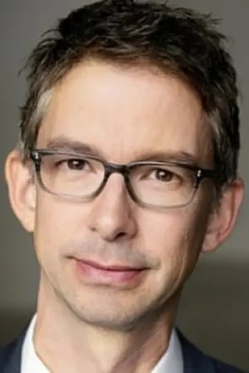 Zdjęcie Todd Aaron Brotze #96602