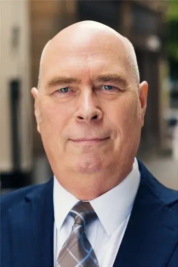 Zdjęcie Vic Waghorn #40658