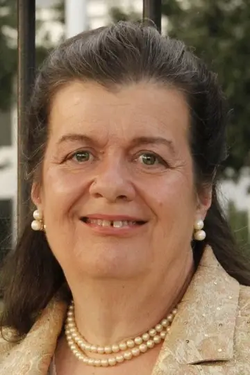 Zdjęcie  #336281