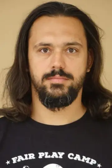 Zdjęcie Frantisek Deak #20176