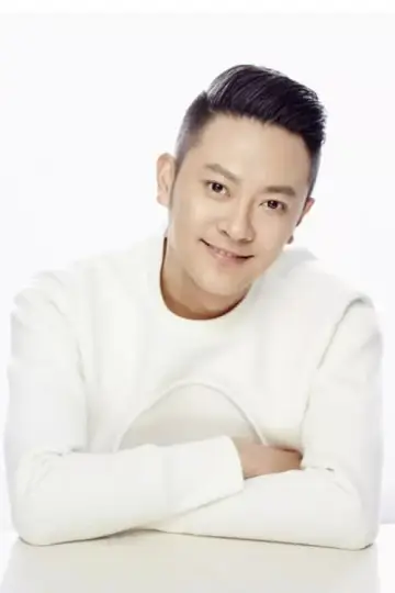 Zdjęcie Jin Siao-Tian #46765