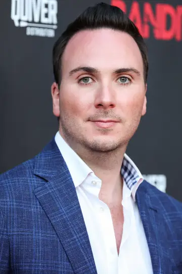 Zdjęcie Allan Ungar #74335