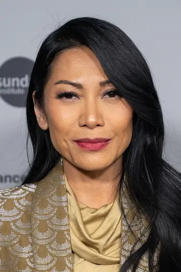 Zdjęcie Anggun #630203