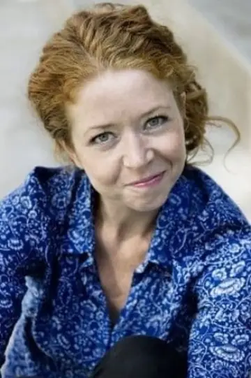 Zdjęcie Johanne Louise Schmidt #91117
