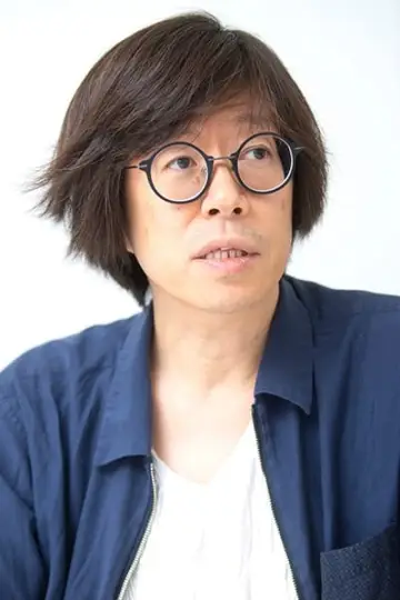 Zdjęcie Kensuke Yamamoto #26926