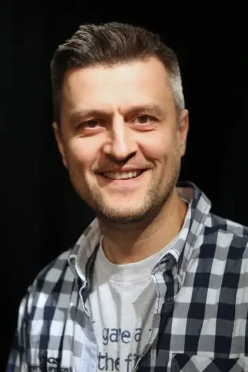 Zdjęcie  #311919