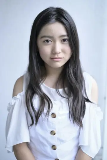 Zdjęcie Kokoro Hirasawa #105823
