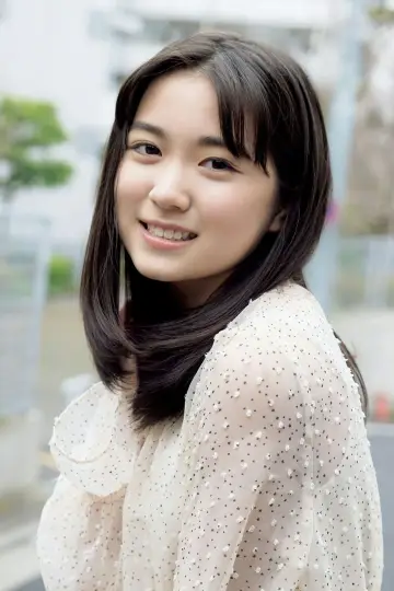Zdjęcie Kokoro Hirasawa #105824