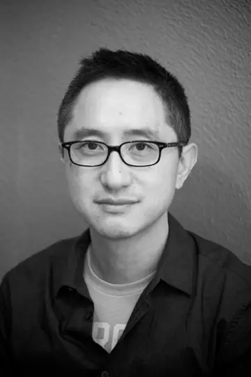 Zdjęcie Hao Wu #238903