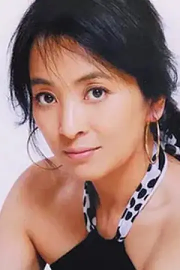 Zdjęcie Li Qinqin #269674