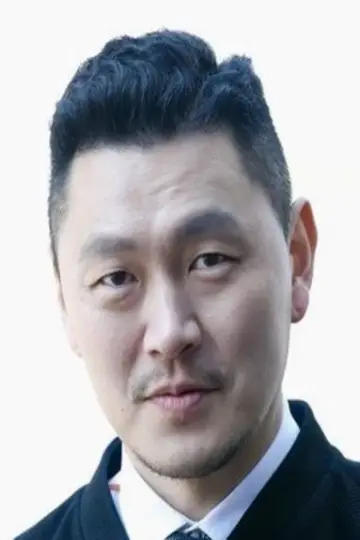 Zdjęcie Yang Dong-geun #76702