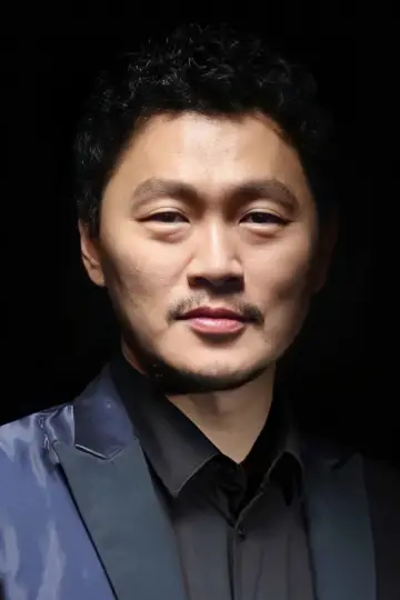 Zdjęcie Yang Dong-geun #76703