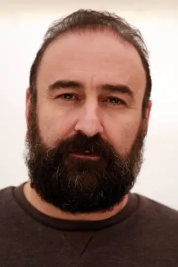 Zdjęcie Mehran Ahmadi #318269