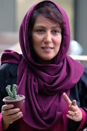 Zdjęcie  (Pantea Bahram) #304573