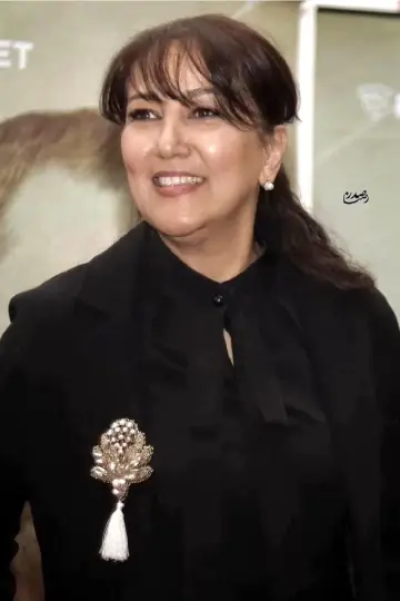 Zdjęcie  (Pantea Bahram) #304574