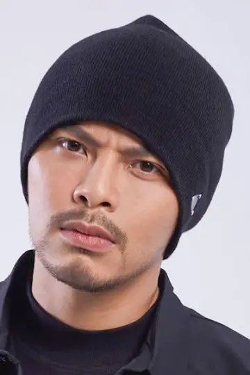 Zdjęcie  (Namewee) #339496