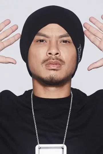 Zdjęcie  (Namewee) #339497