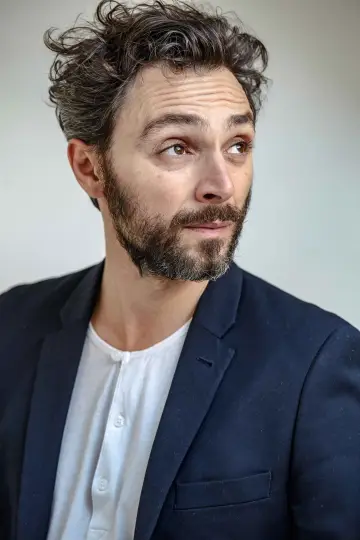 Zdjęcie  #335573
