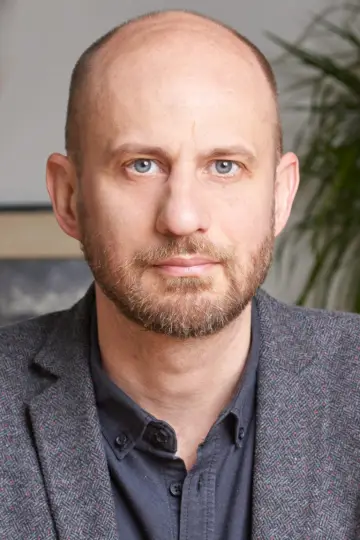 Zdjęcie Tyler Boehm #129886