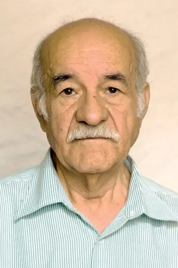 Zdjęcie  (Saeed Poursamimi) #259697