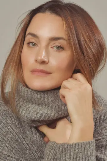 Zdjęcie  #342965