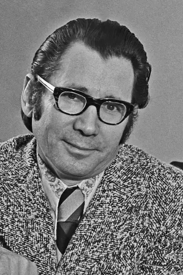 Zdjęcie Pavlo Zahrebelny